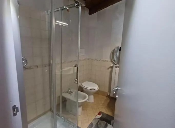 Apartamento D E C A D E N C E -wine Calling! *