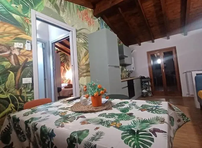 D E C A D E N C E -wine Calling! Apartamento